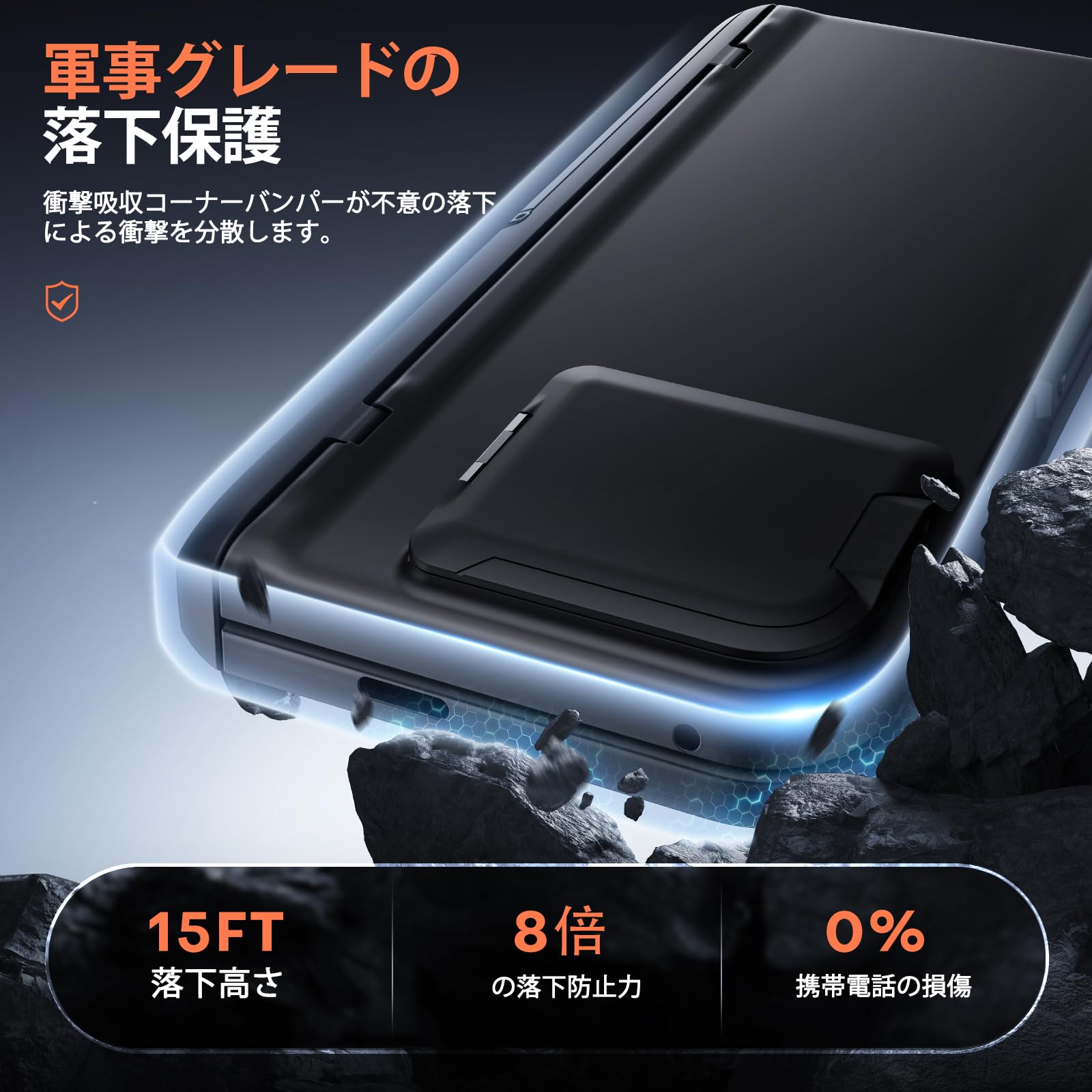 Amazon.co.jp: TONGATE for Pixel 9 Pro Fold ケース Magsafe対応 Amazon.co.jp: TONGATE for Pixel 9 Pro Fold ケース Magsafe対応